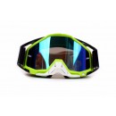 Sunglasses & Goggles Motocross Goggle 0