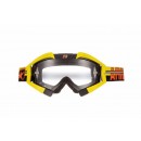 Sunglasses & Goggles Motocross Goggle 1