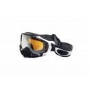 Sunglasses & Goggles Motocross Goggle 2