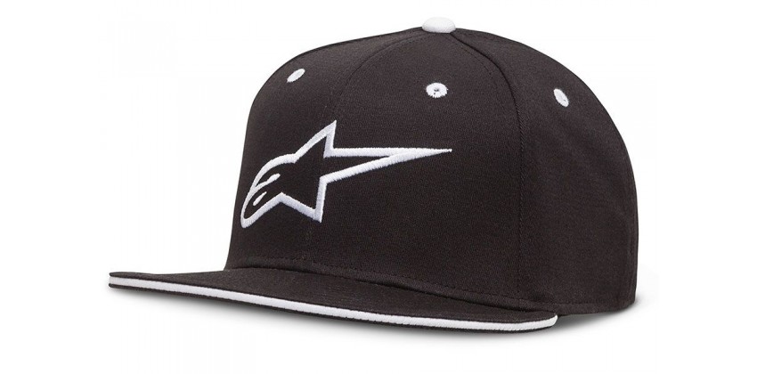 Ageless Flat Cap #RD664 0