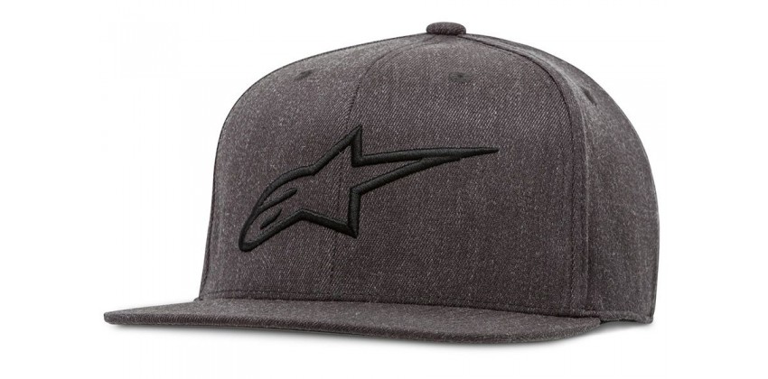 Ageless Flat Cap #CK663 0