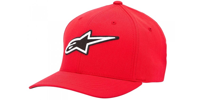Corporate Cap #RD61 0