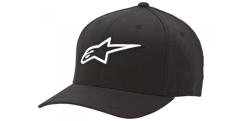 Corporate Cap #Bk61 0