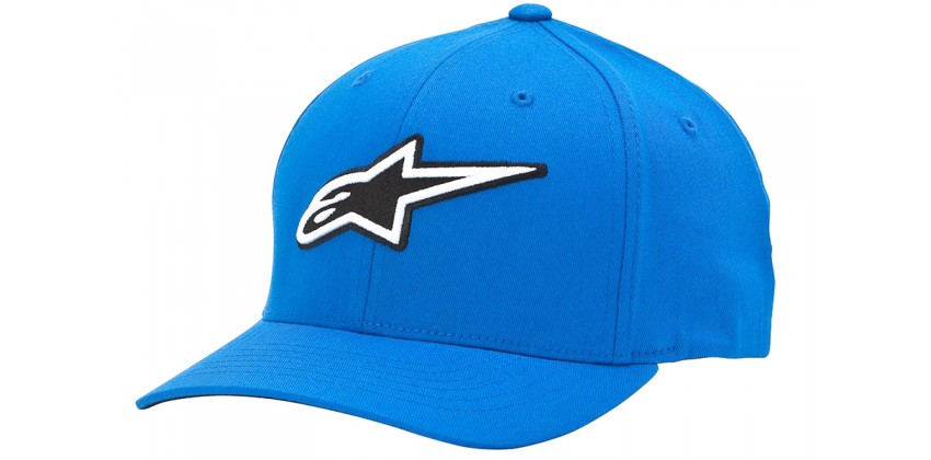 Corporate Cap #BL61 0