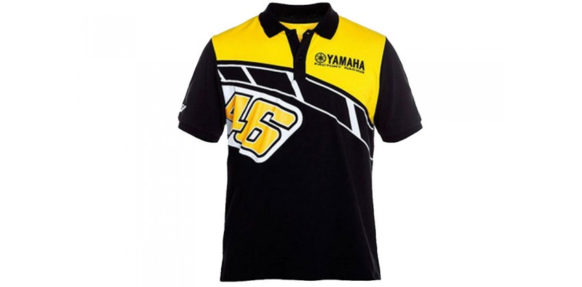 Heritage T-Shirt & Cap Polo 0