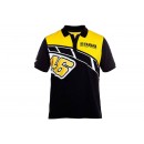 Heritage T-Shirt & Cap Polo 0