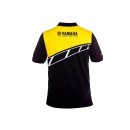 Heritage T-Shirt & Cap Polo 1
