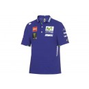 Moto Gp Season 2017 T-Shirt & Cap Polo 0