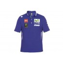Moto Gp Season 2017 T-Shirt & Cap Polo 1