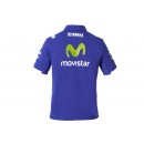 Moto Gp Season 2017 T-Shirt & Cap Polo 2