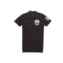 Pivot T-Shirt & Cap Polo 0