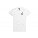 Pivot T-Shirt & Cap Polo 1