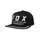 Pro Circuit T-Shirt & Cap Cap 0