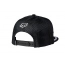 Pro Circuit T-Shirt & Cap Cap 1