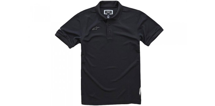 Vortex T-Shirt & Cap Polo 0