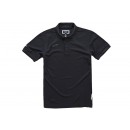 Vortex T-Shirt & Cap Polo 0