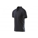 Vortex T-Shirt & Cap Polo 1