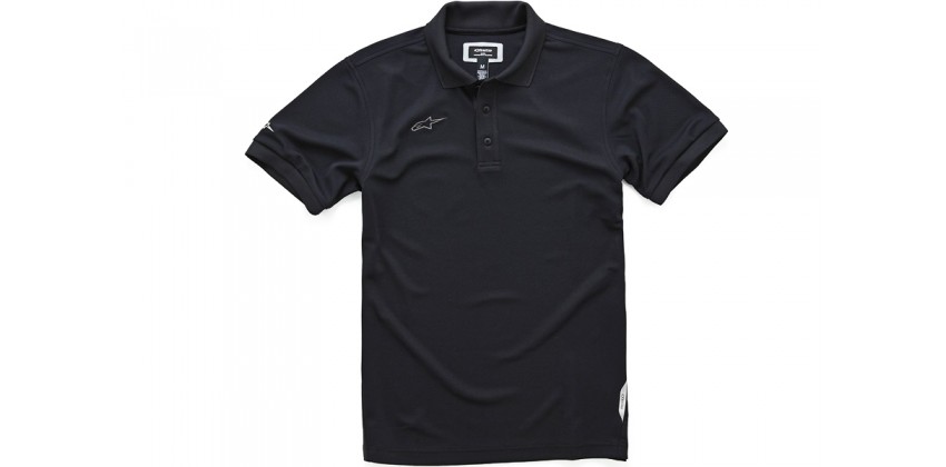 Vortex Polo 0