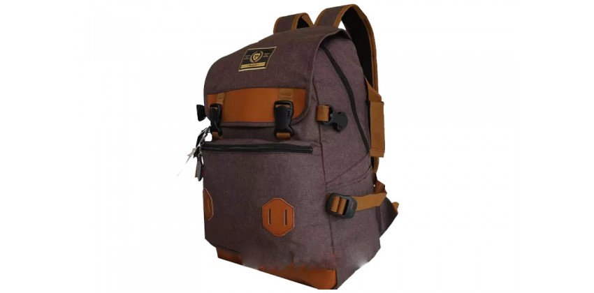 300131 Tas Backpack 0