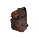 300131 Tas Backpack 0