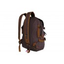 300131 Tas Backpack 1
