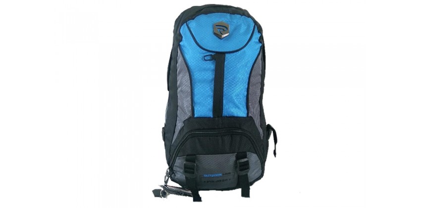 36168 Tas Backpack 0