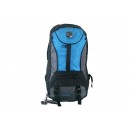 36168 Tas Backpack 0
