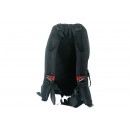 36168 Tas Backpack 1