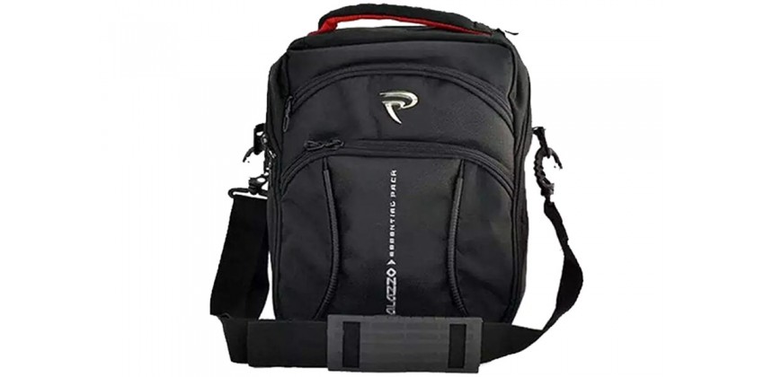 39120 Tas Dash Bag 0