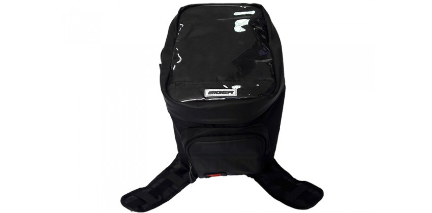 6301 Tas Tank Bag 0