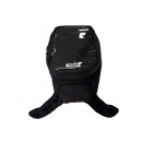 6301 Tas Tank Bag 0
