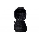 6301 Tas Tank Bag 1