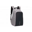 Anti Thief Tas Backpack 0