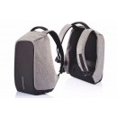 Anti Thief Tas Backpack 1