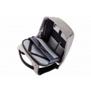 Anti Thief Tas Backpack 2
