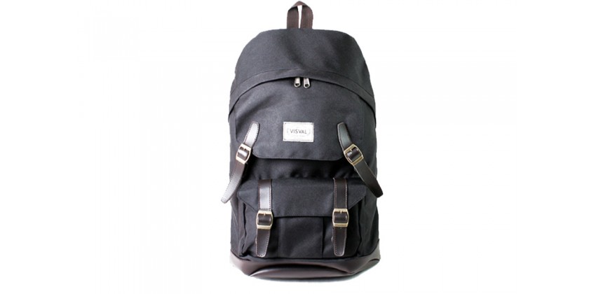 Balance Tas Backpack 0