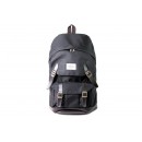 Balance Tas Backpack 0