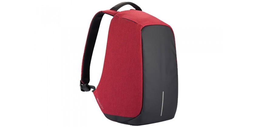 Bobby Tas Backpack 0