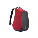 Bobby Tas Backpack 0