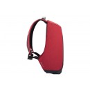 Bobby Tas Backpack 1
