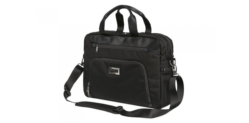 Business Tas Tas Pinggang 0