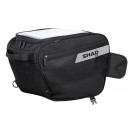 CS25 Tas Dash Bag 0