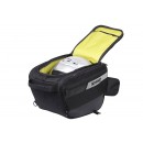 CS25 Tas Dash Bag 1