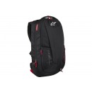City Hunter Tas Backpack 0