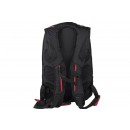 City Hunter Tas Backpack 1