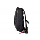 City Hunter Tas Backpack 2
