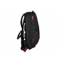 City Hunter Tas Backpack 3