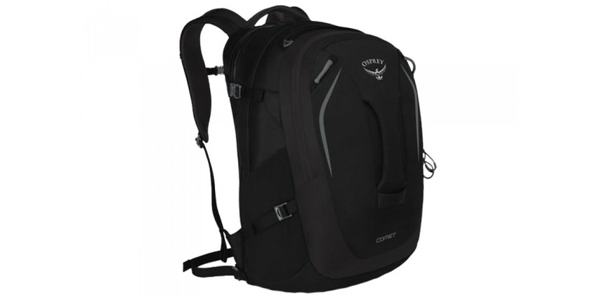 Comet Tas Backpack 0
