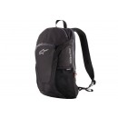Connector Tas Backpack 0