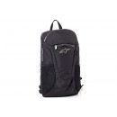 Connector Tas Backpack 1